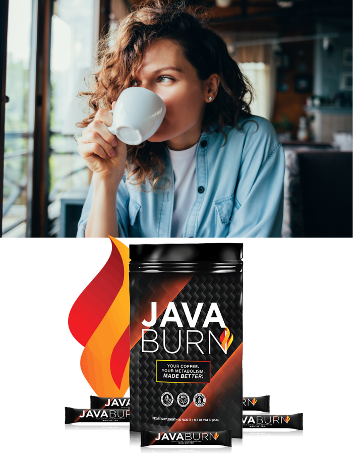 java-burn buy
